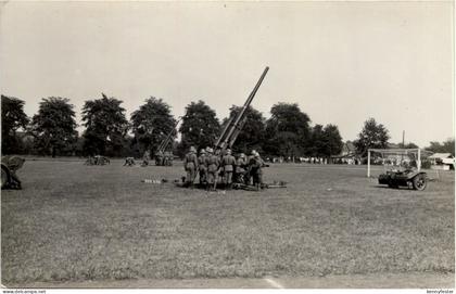 Wolfenbüttel - Wehrmacht 1935