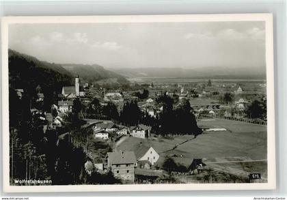 10004119 - Wolfratshausen