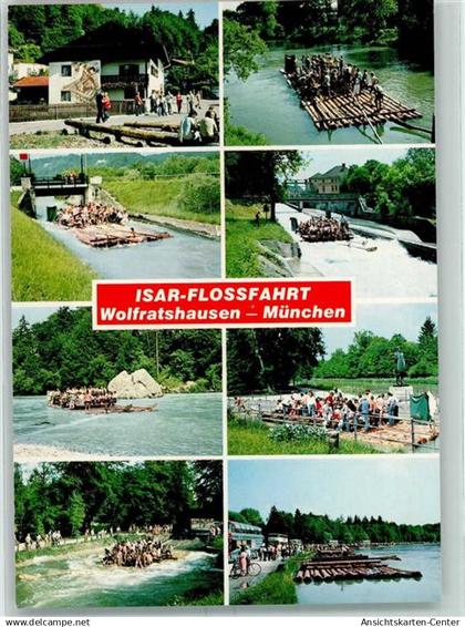 10429296 - Wolfratshausen
