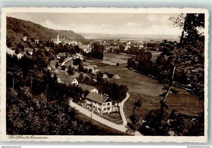 10473938 - Wolfratshausen