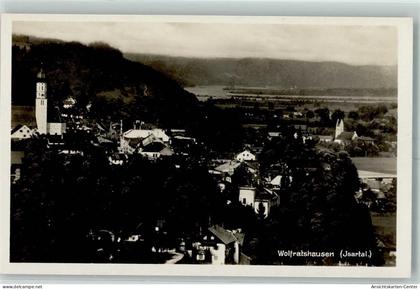 10475710 - Wolfratshausen