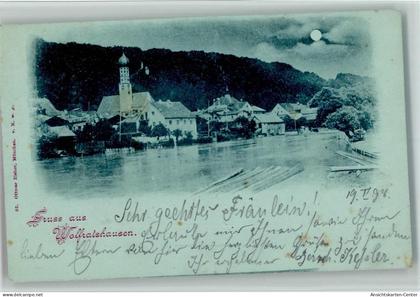 10558250 - Wolfratshausen