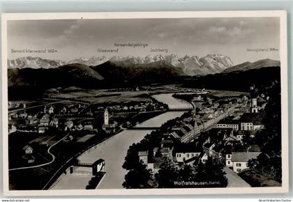 13183816 - Wolfratshausen