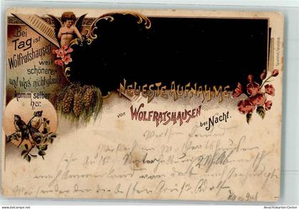 13494115 - Wolfratshausen