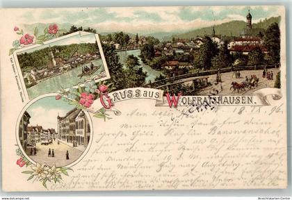 13494720 - Wolfratshausen