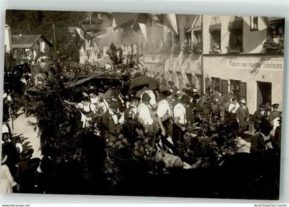 13624866 - Wolfratshausen