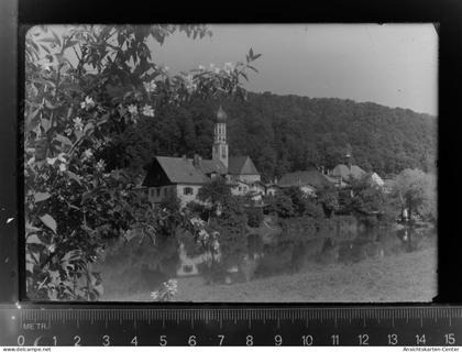30028754 - Wolfratshausen