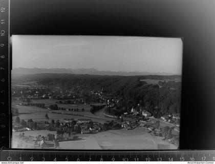30088800 - Wolfratshausen