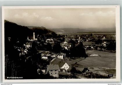 38084299 - Wolfratshausen