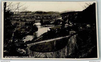 38209667 - Wolfratshausen