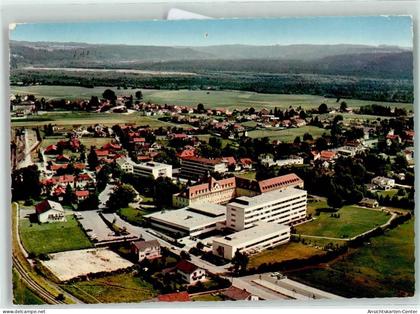 39200839 - Wolfratshausen