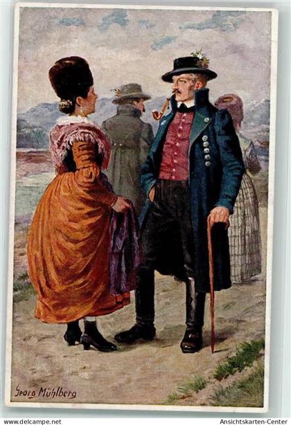 39254681 - Wolfratshausen