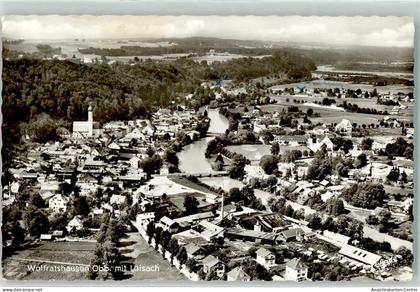 39260655 - Wolfratshausen