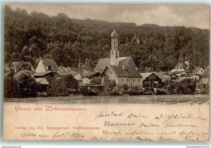 39260755 - Wolfratshausen