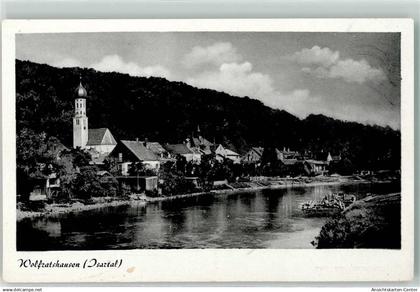 39267185 - Wolfratshausen