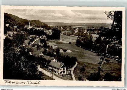 39267189 - Wolfratshausen