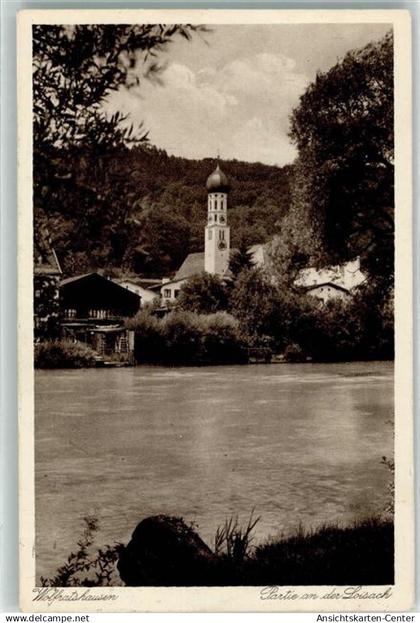 39267225 - Wolfratshausen