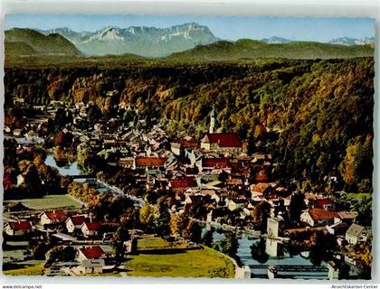 39267230 - Wolfratshausen