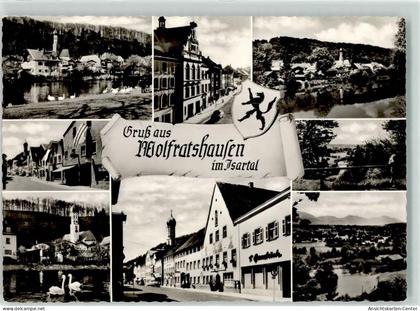 39267237 - Wolfratshausen