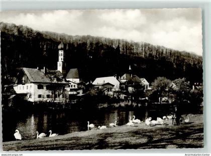 39267247 - Wolfratshausen