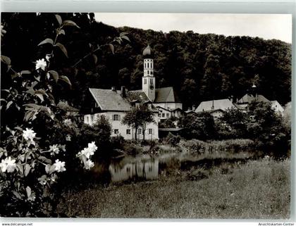 39604104 - Wolfratshausen