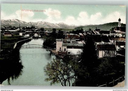 39609163 - Wolfratshausen