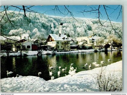 40158664 - Wolfratshausen