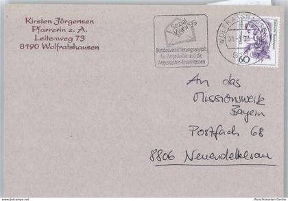 50398973 - Wolfratshausen