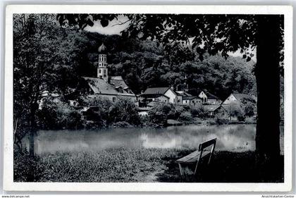 51045175 - Wolfratshausen