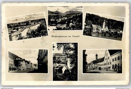 51045245 - Wolfratshausen