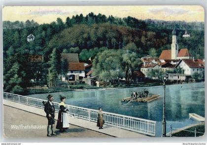 51057027 - Wolfratshausen