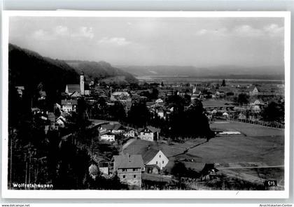 51135873 - Wolfratshausen