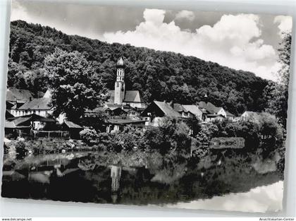 51218335 - Wolfratshausen