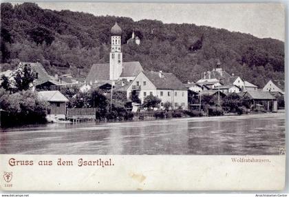 51479042 - Wolfratshausen