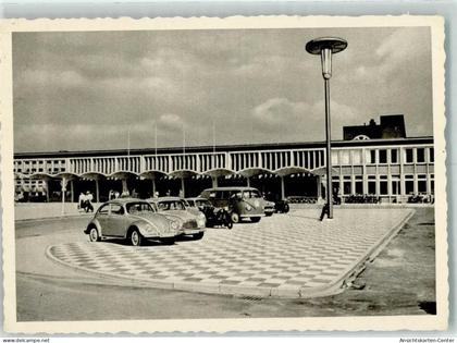 13138027 - Wolfsburg