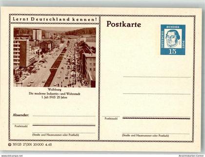 38144538 - Wolfsburg