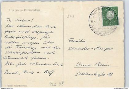 50355765 - Wolfsburg