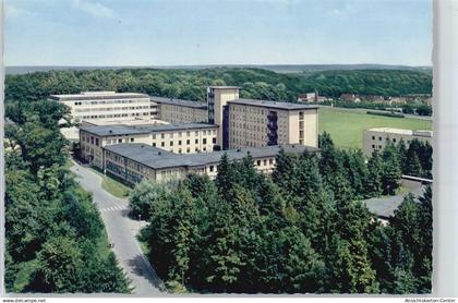 50970458 - Wolfsburg