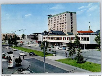 51038522 - Wolfsburg