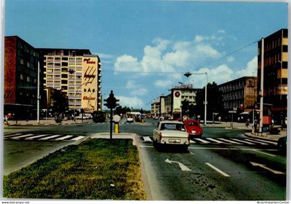 51054379 - Wolfsburg