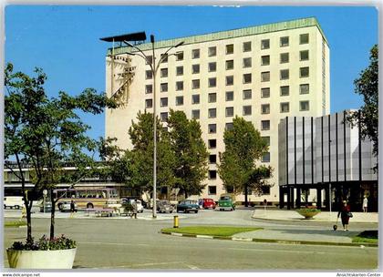 51369767 - Wolfsburg