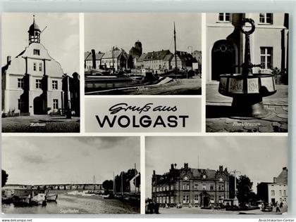 10215440 - Wolgast