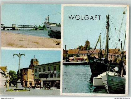 38077944 - Wolgast