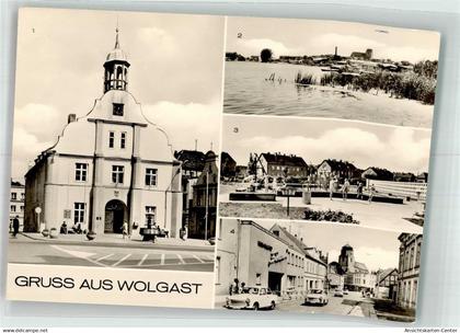 39973555 - Wolgast