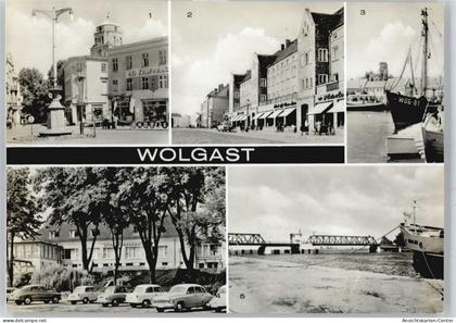 50437702 - Wolgast
