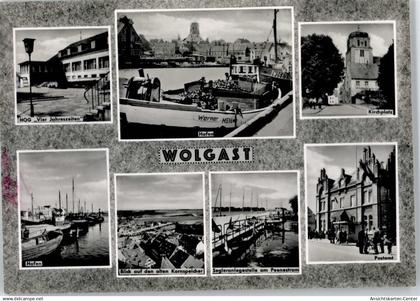 50807624 - Wolgast