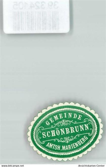 39324105 - Wolkenstein