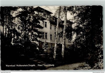 39457683 - Wolkenstein