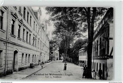 52245925 - Wolkenstein