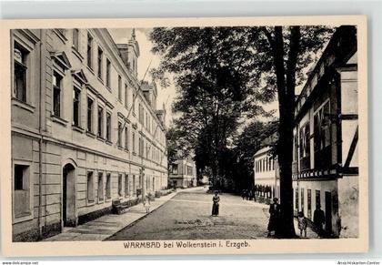 52245926 - Wolkenstein